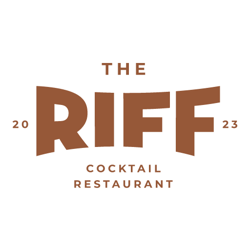 The Riff - Hi-Fi Cocktail Restaurant a Reggio nell'Emilia